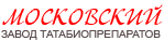Московский завод татабиопрепаратов
